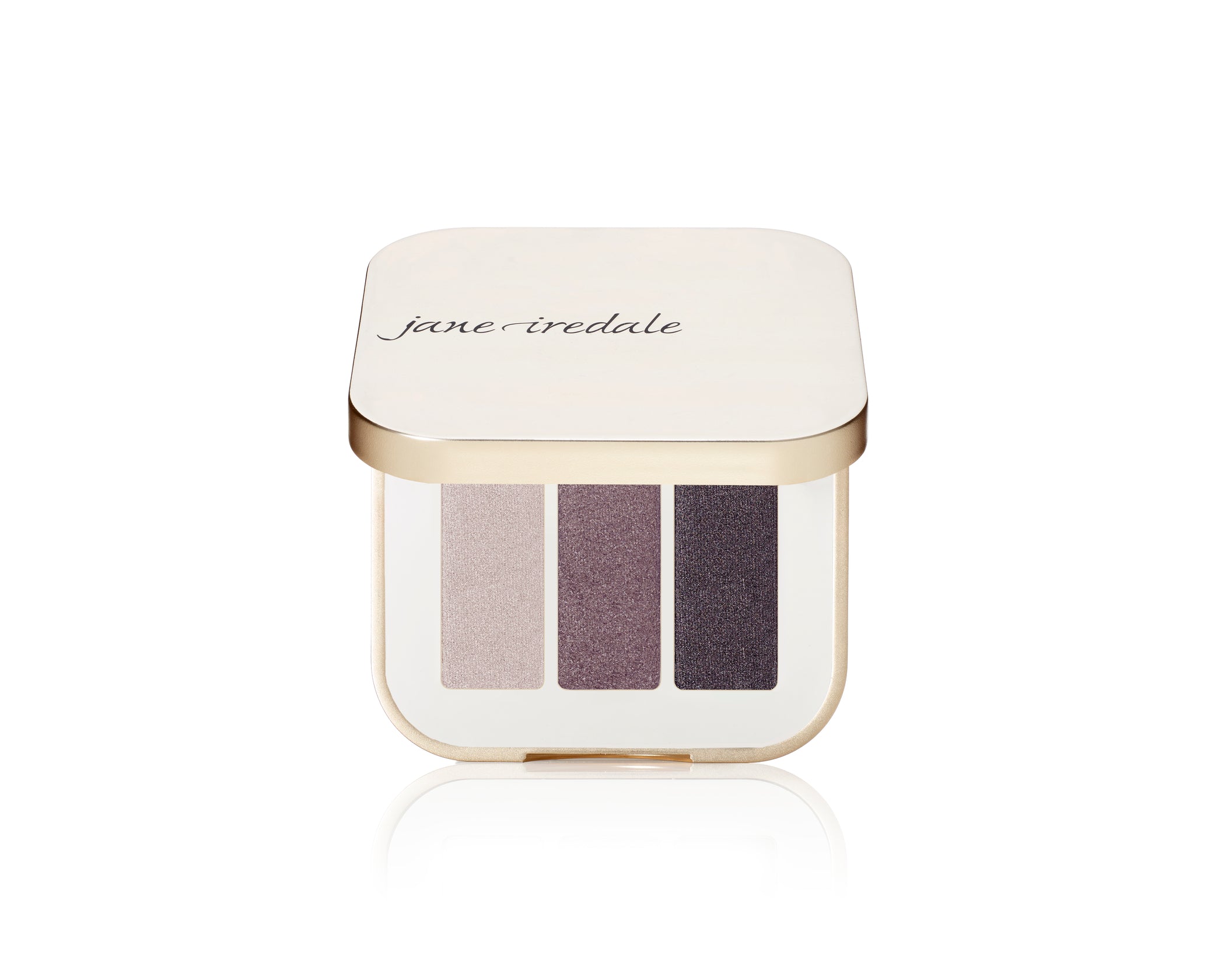 PurePressed Eye Shadow Triple - Sundown
