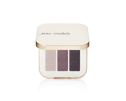 PurePressed Eye Shadow Triple - Sundown