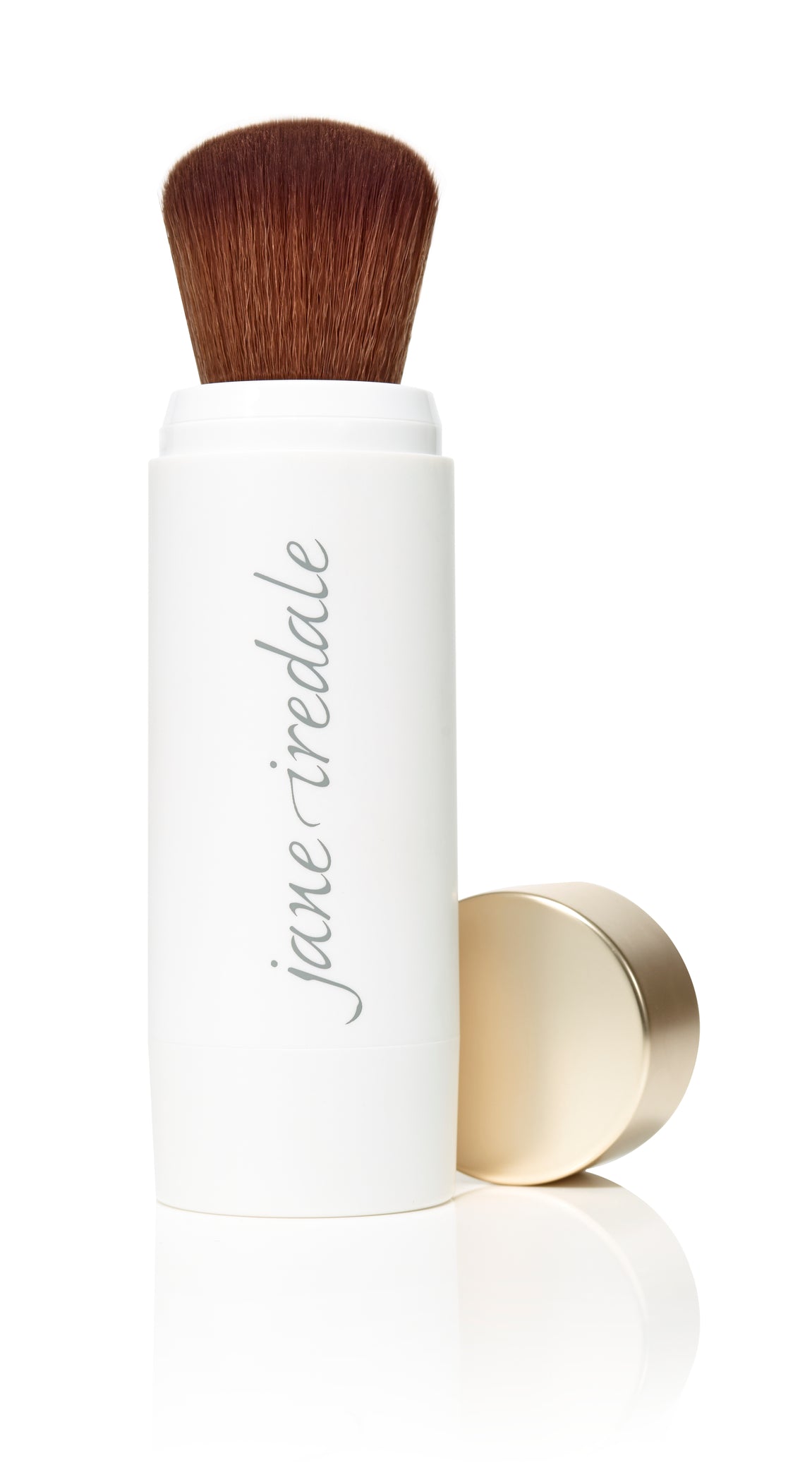 Powder-Me Dry Sunscreen SPF30 - Tanned