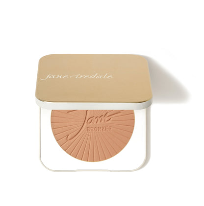 PureBronze Matte Bronzer - 1