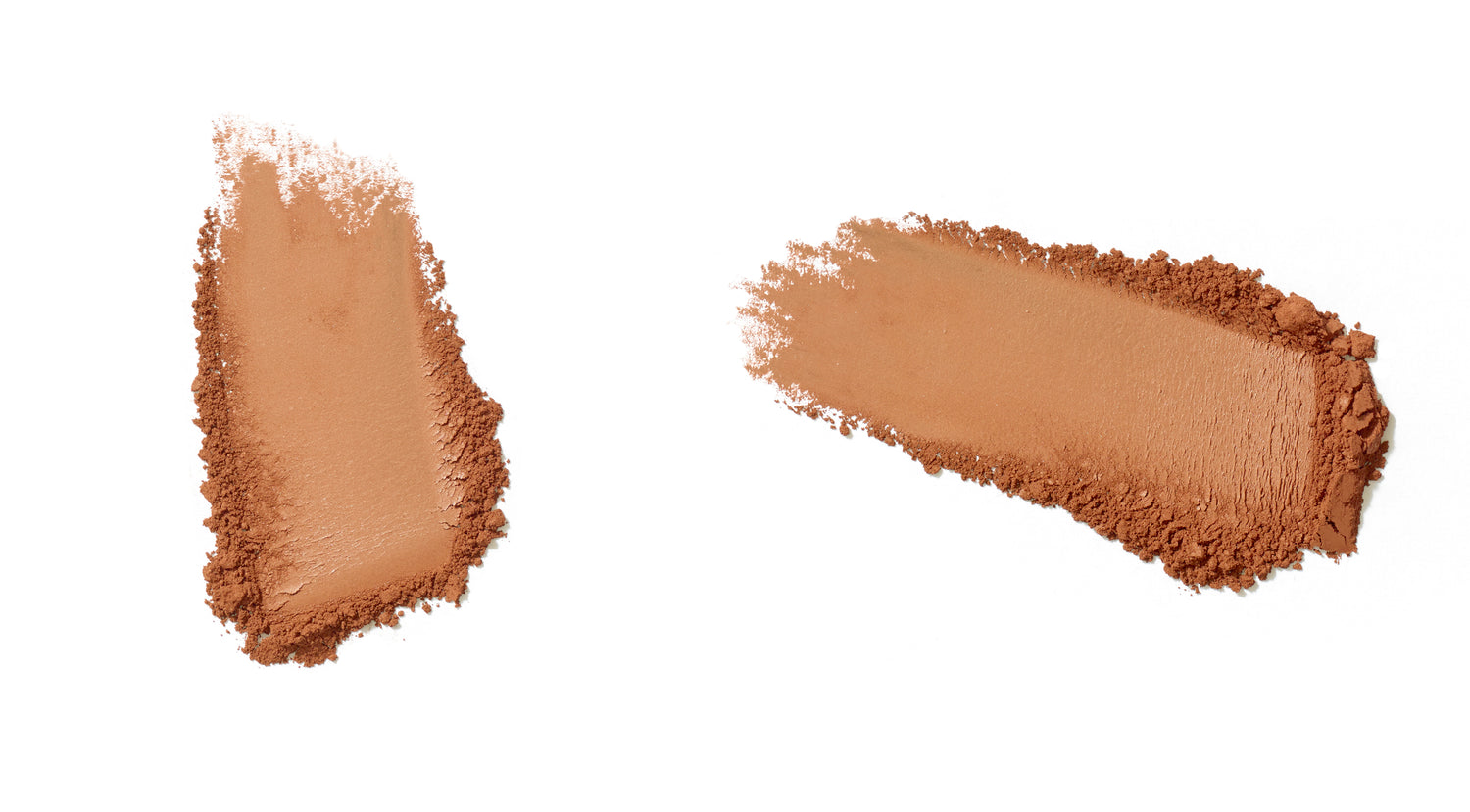 PureBronze Matte Bronzer - 2