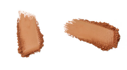 PureBronze Matte Bronzer - 2