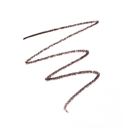 PureBrow Precision Pencil - DarkBrown