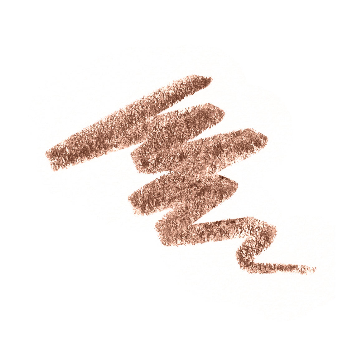 PureBrow Shaping Pencil - Auburn