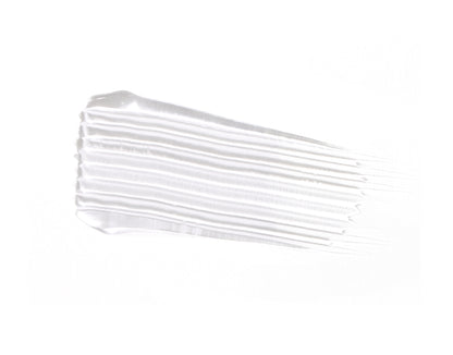 PureBrow Brow Gel - Clear