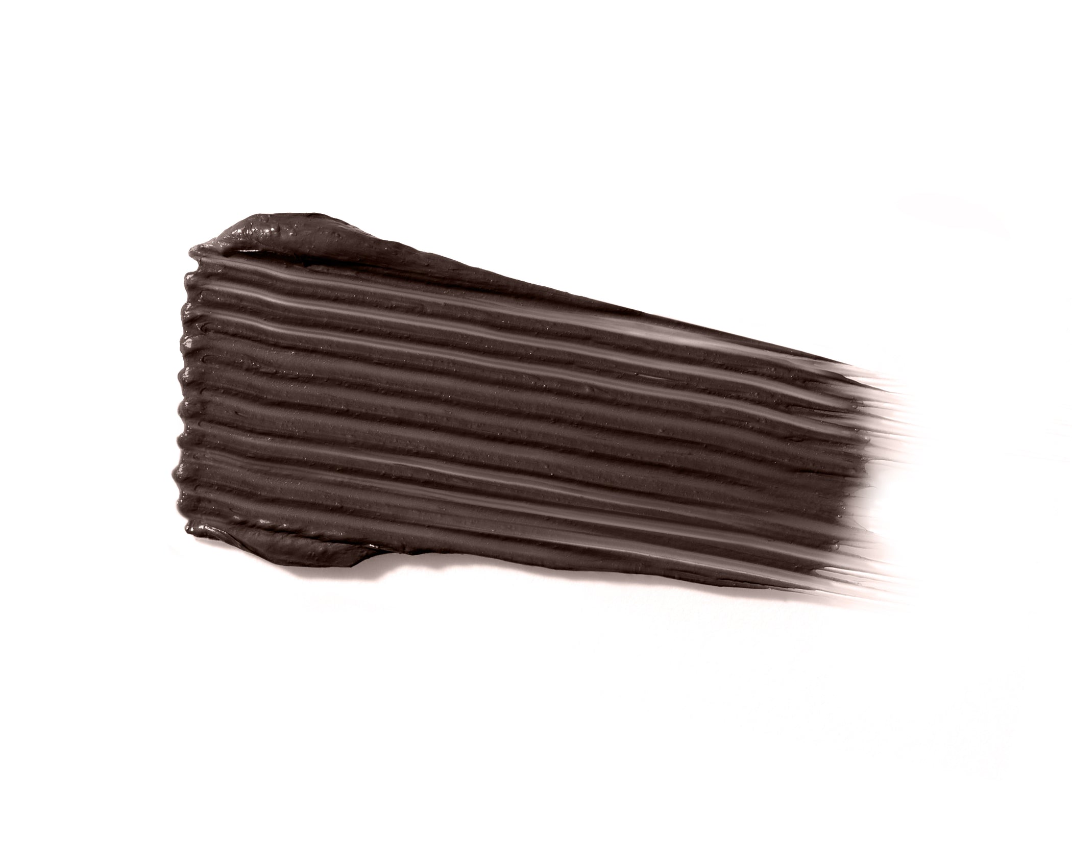 PureBrow Brow Gel - SoftBlack