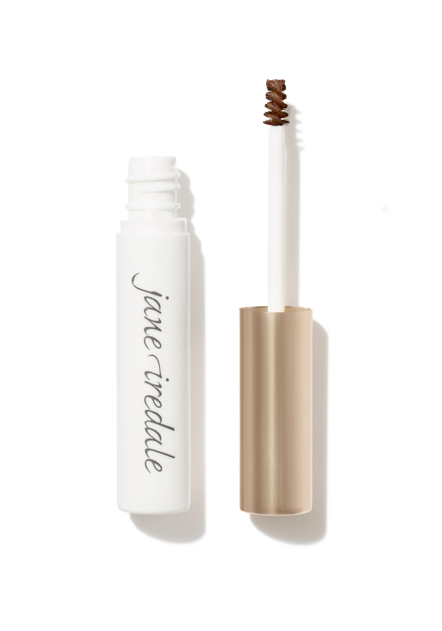 PureBrow Brow Gel - AshBlonde