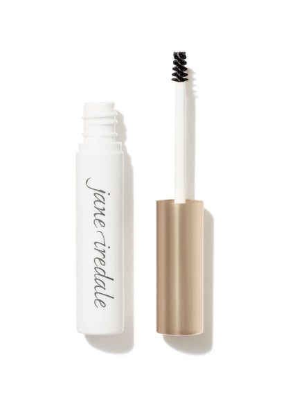 PureBrow Brow Gel - Clear