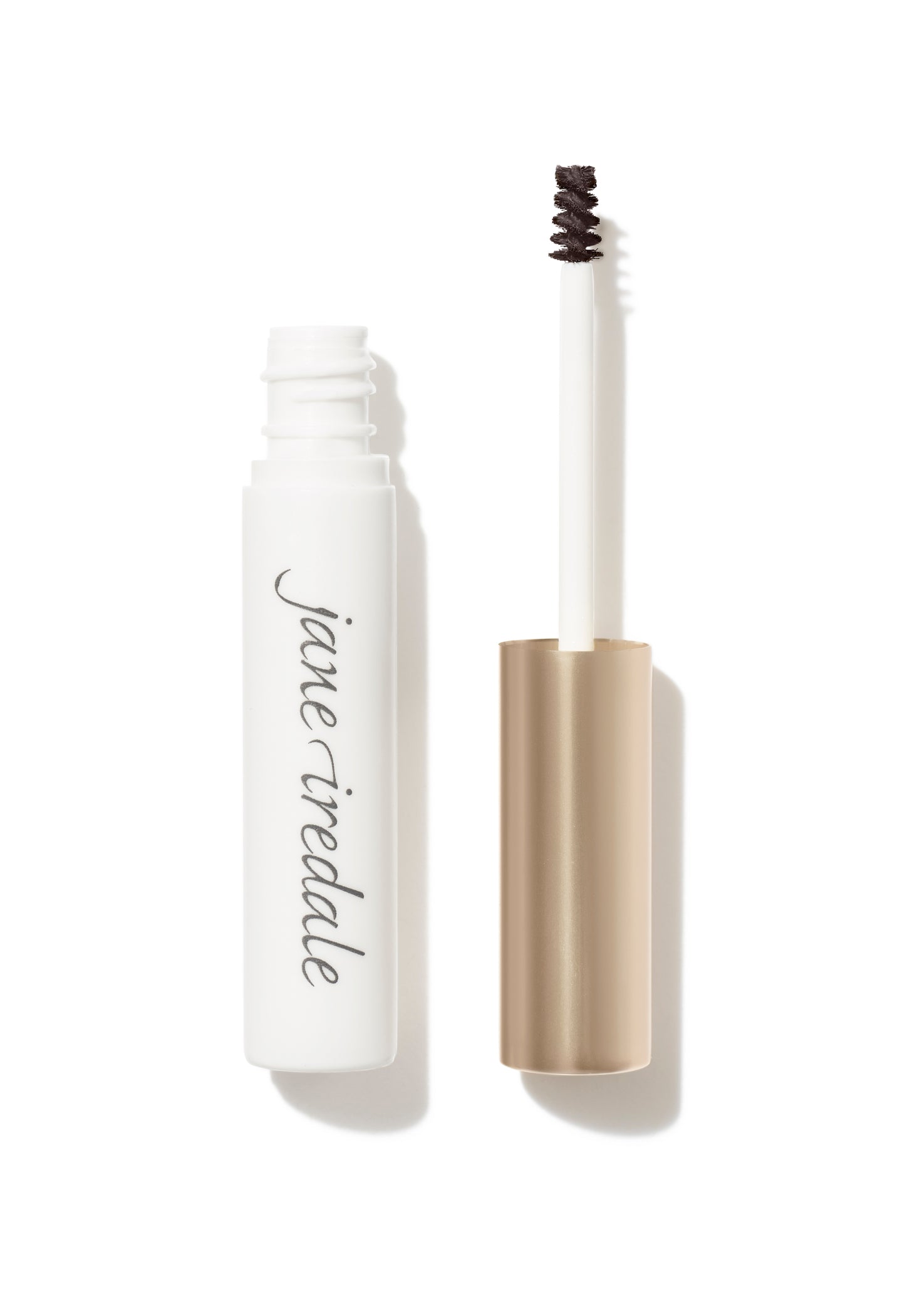 PureBrow Brow Gel - DarkBrown