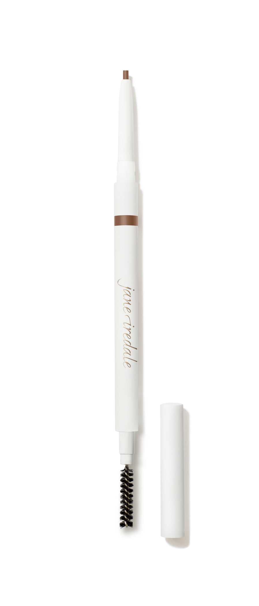 PureBrow Precision Pencil - AshBlonde