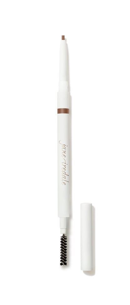 PureBrow Precision Pencil - AshBlonde