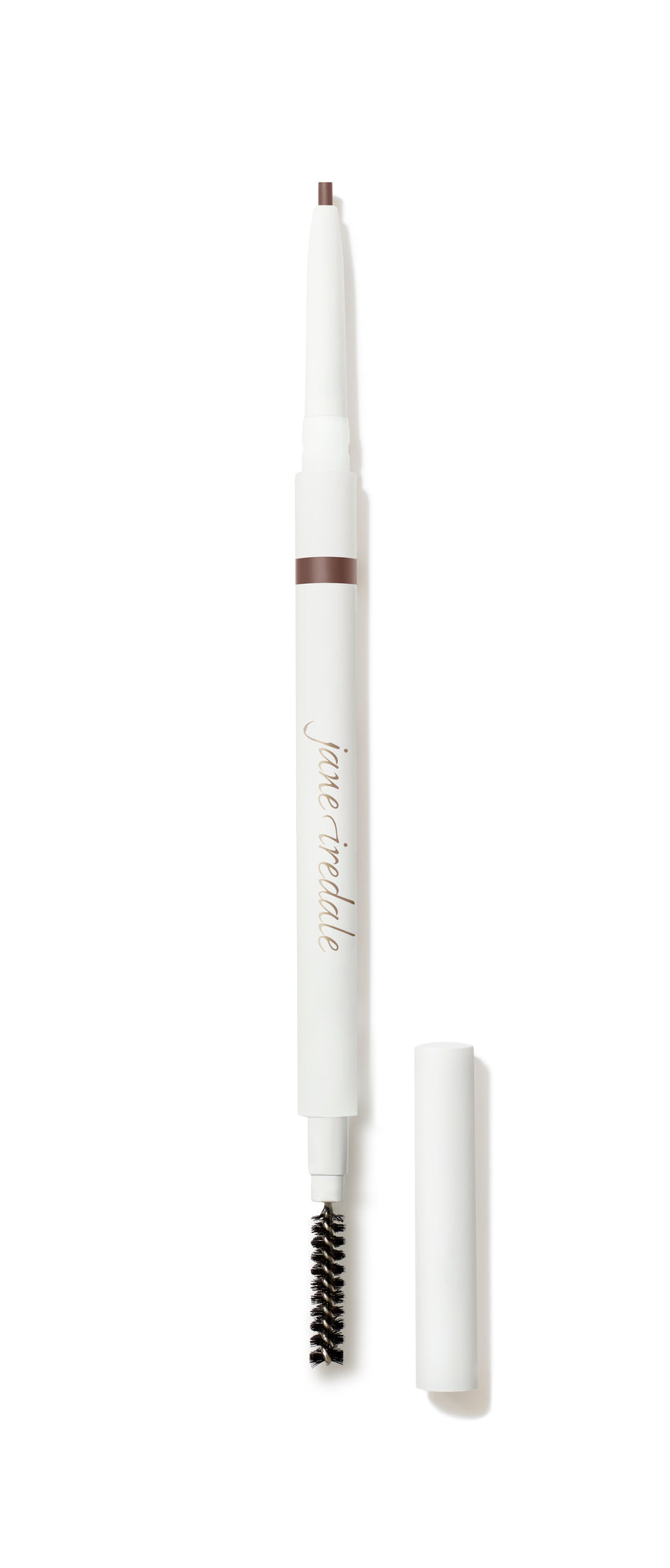 PureBrow Precision Pencil - Auburn