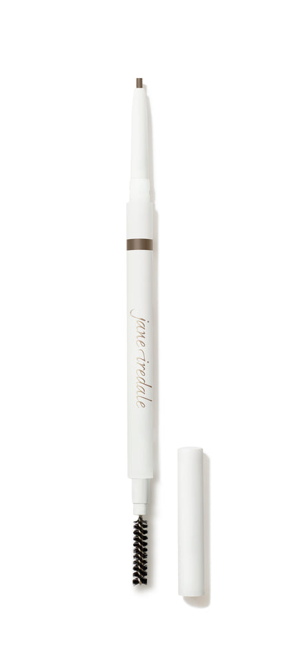 PureBrow Precision Pencil - NeutralBlonde