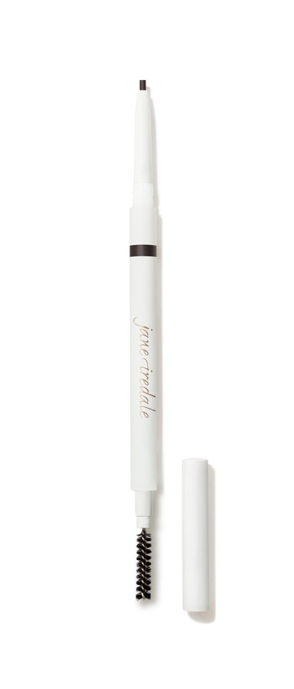 PureBrow Precision Pencil - DarkBrown