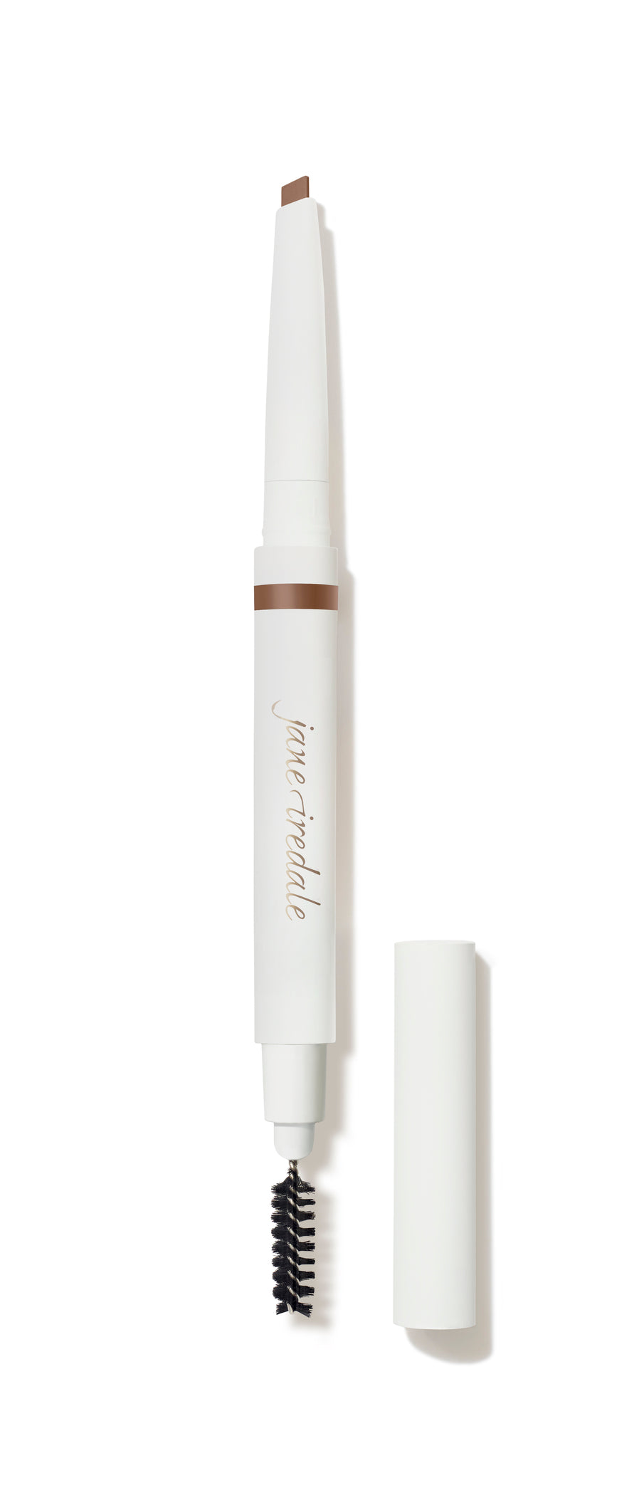 PureBrow Shaping Pencil - AshBlonde