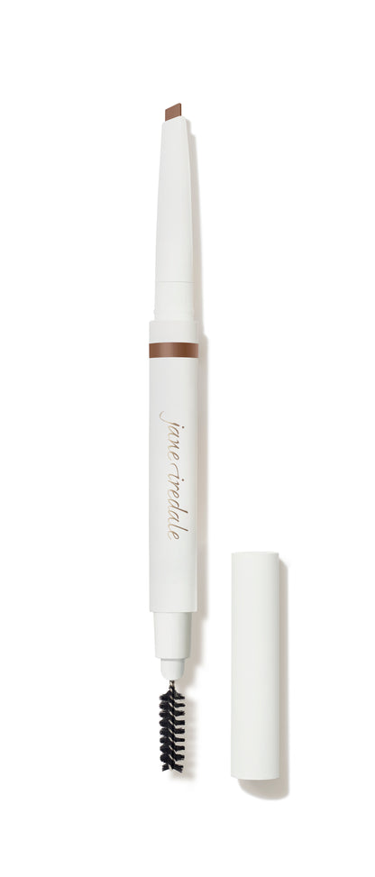 PureBrow Shaping Pencil - AshBlonde