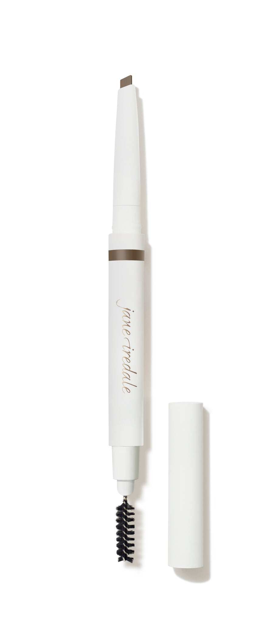 PureBrow Shaping Pencil - NeutralBlonde