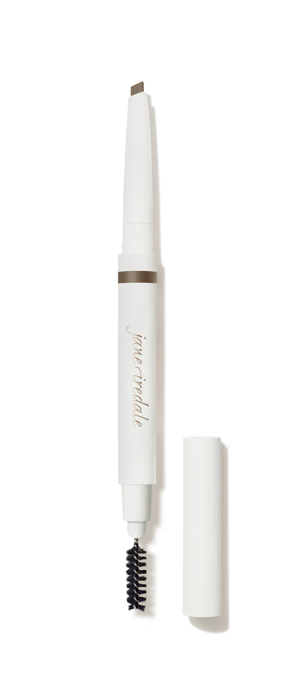 PureBrow Shaping Pencil - NeutralBlonde