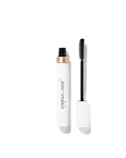 PureLash Lengthening Mascara - JetBlack