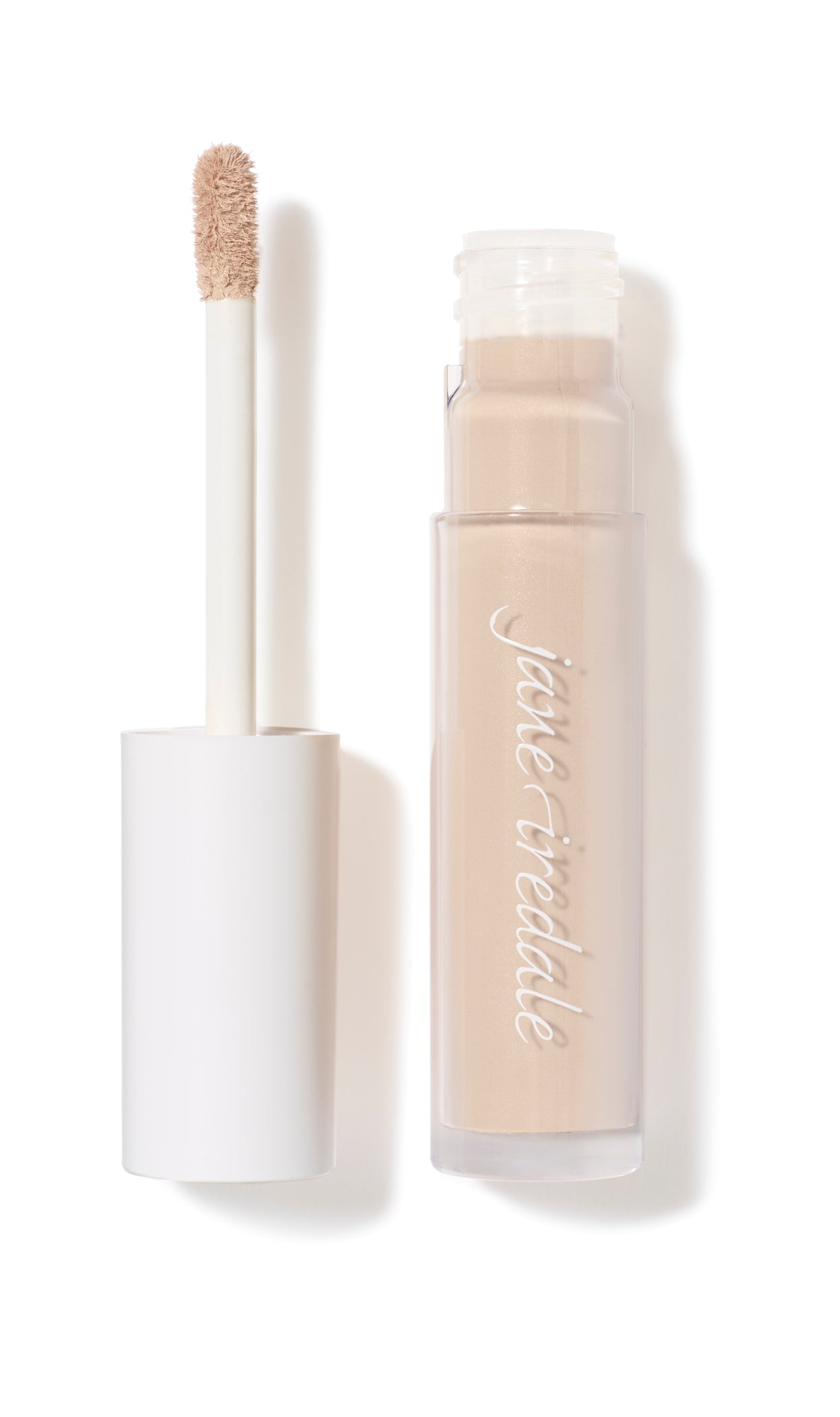 PureMatch Liquid Concealer - 1W