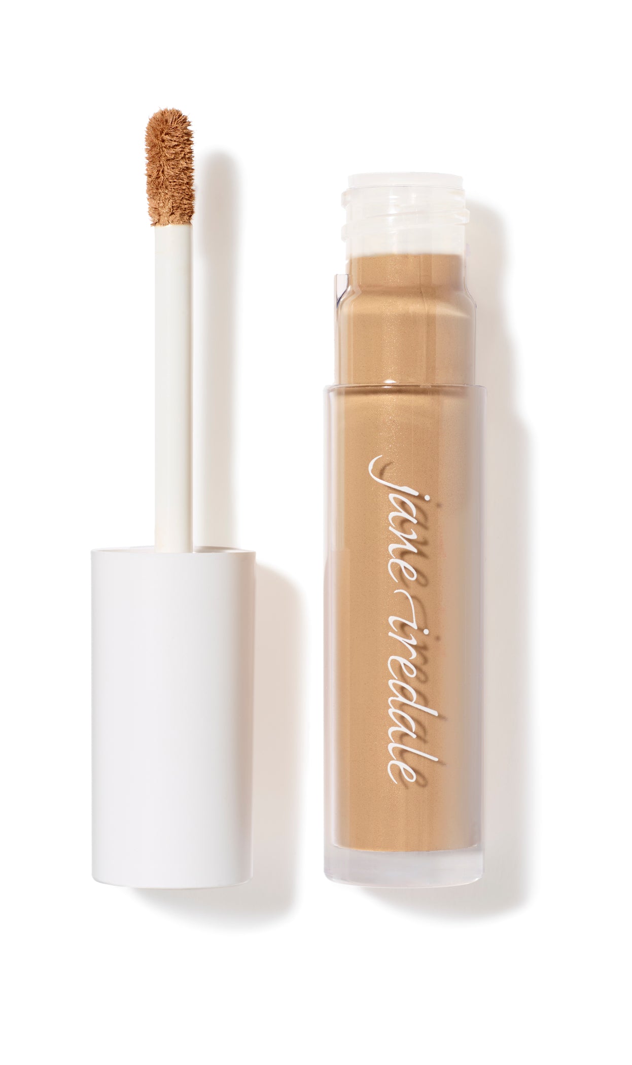 PureMatch Liquid Concealer - 10N