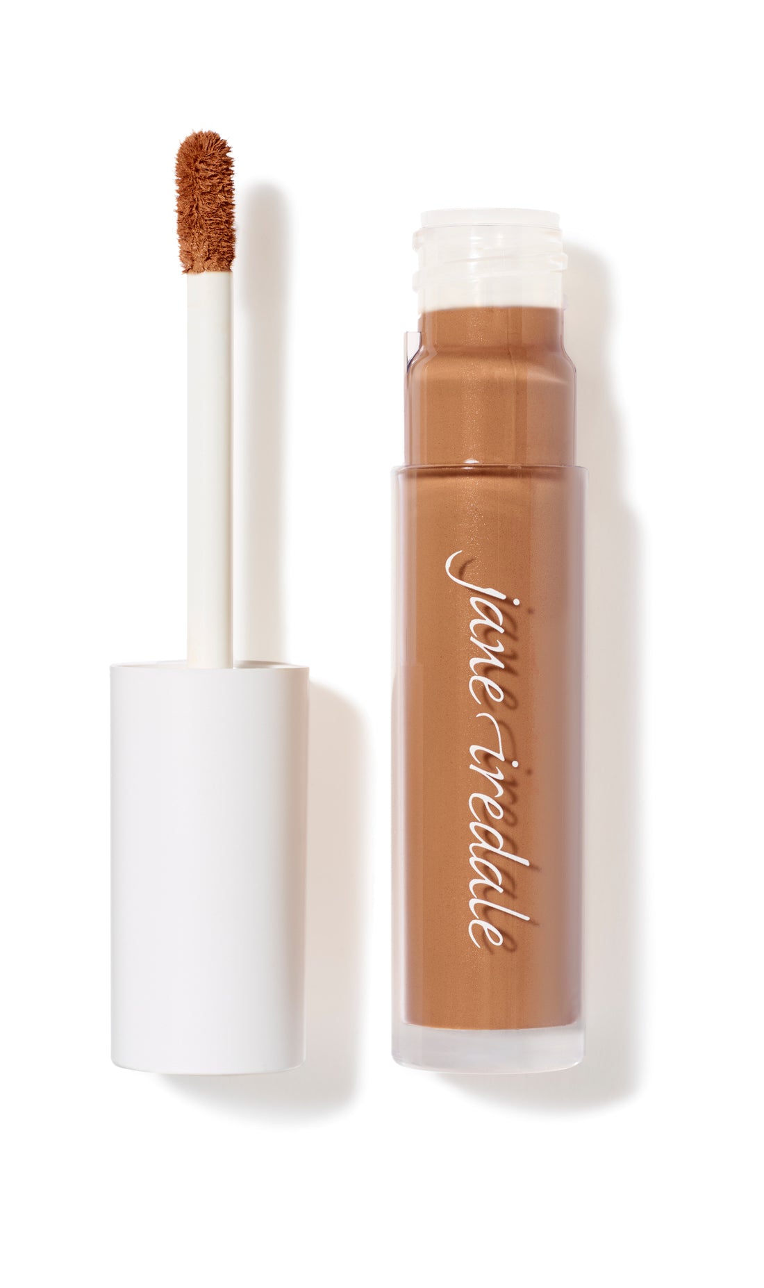 PureMatch Liquid Concealer - 12N