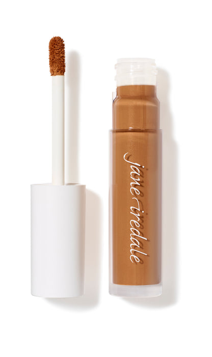 PureMatch Liquid Concealer - 13W