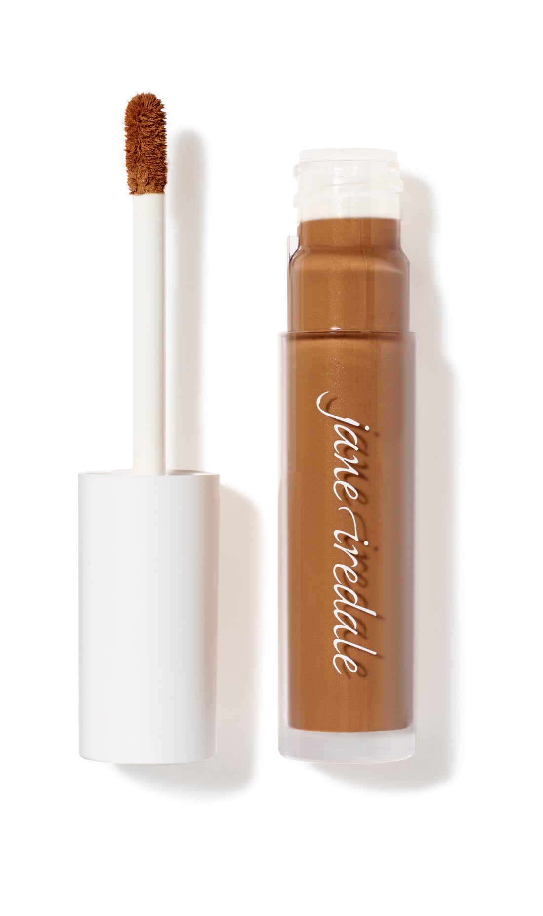 PureMatch Liquid Concealer - 14N