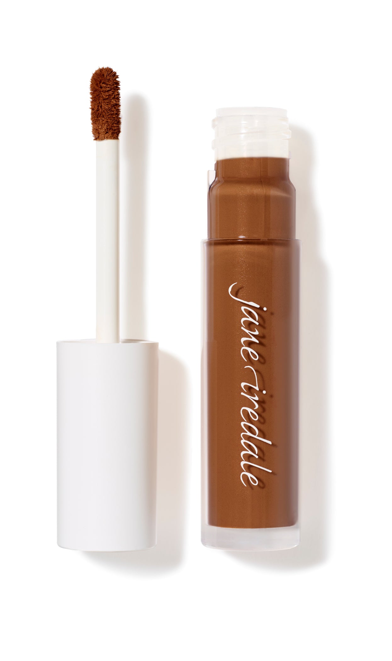 PureMatch Liquid Concealer - 15W