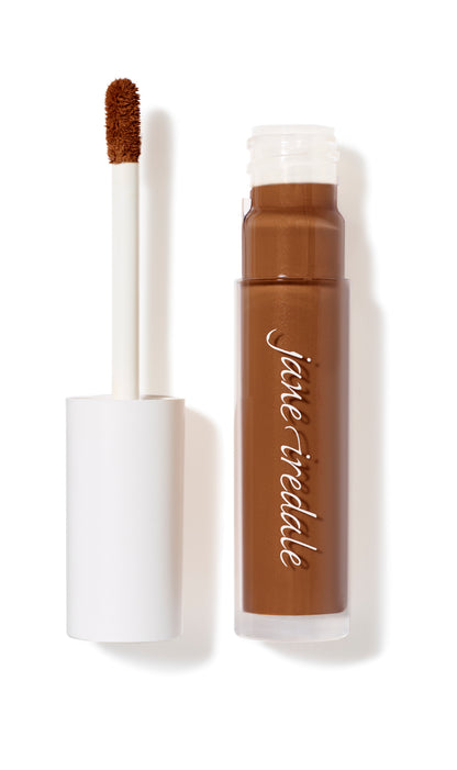 PureMatch Liquid Concealer - 15W