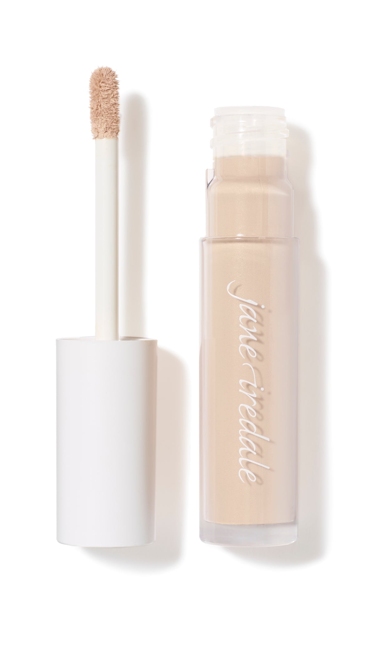 PureMatch Liquid Concealer - 2N