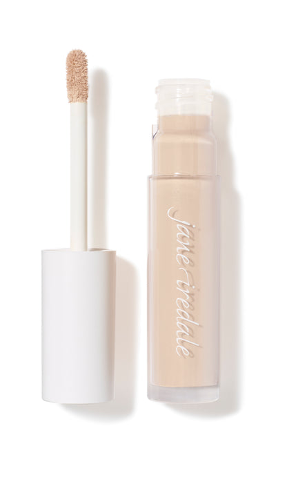 PureMatch Liquid Concealer - 2N