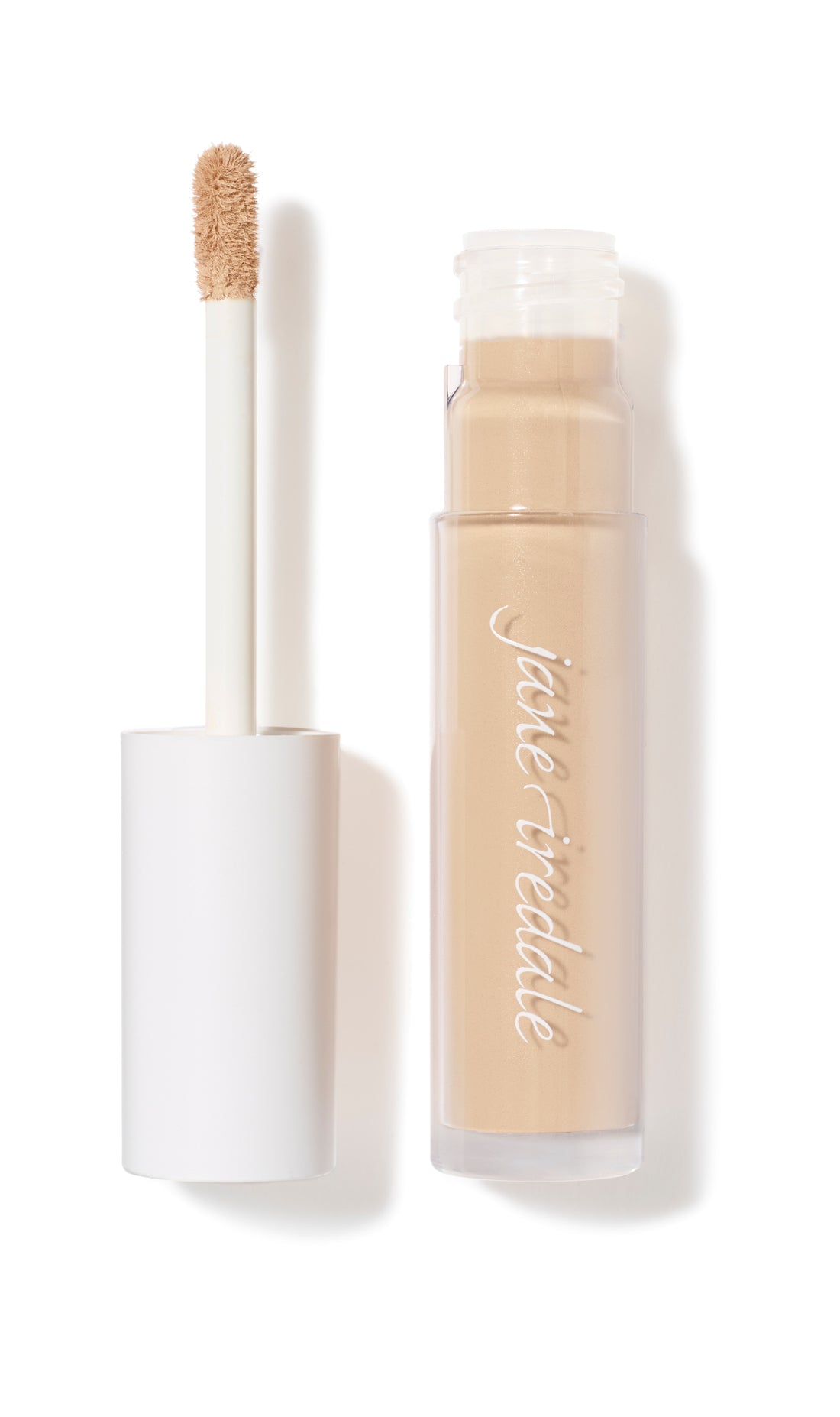 PureMatch Liquid Concealer - 3W
