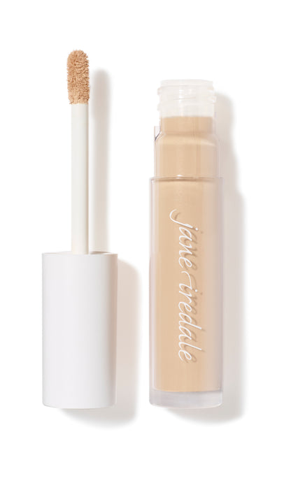 PureMatch Liquid Concealer - 3W
