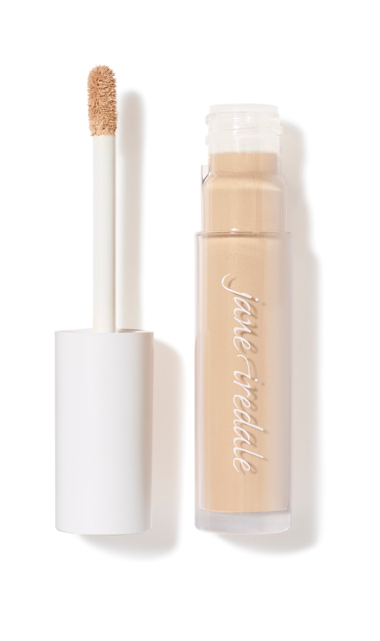PureMatch Liquid Concealer - 4N