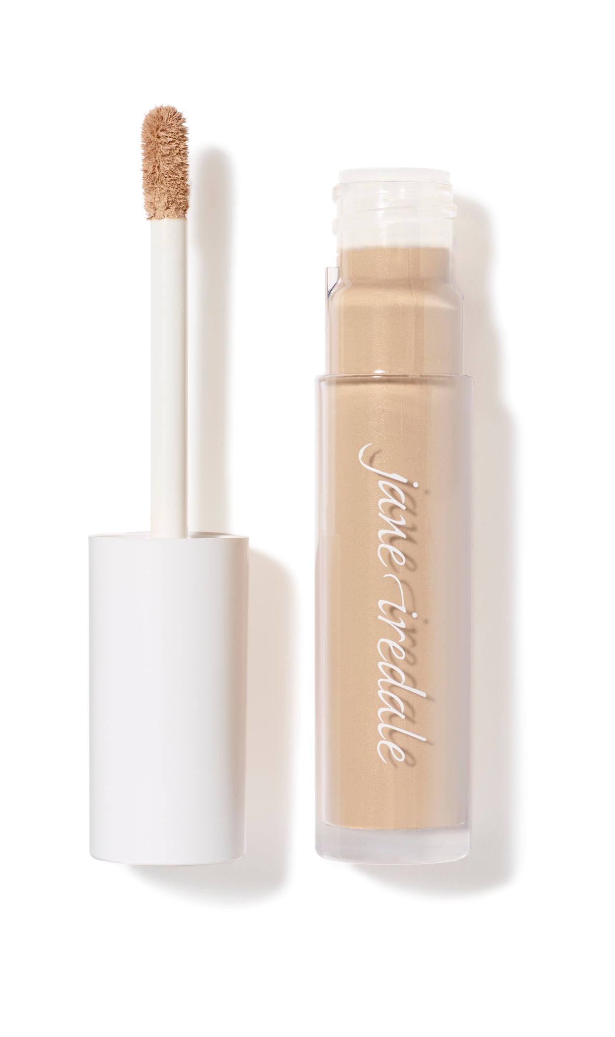 PureMatch Liquid Concealer - 6N