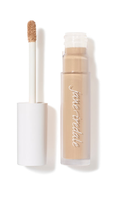 PureMatch Liquid Concealer - 6N