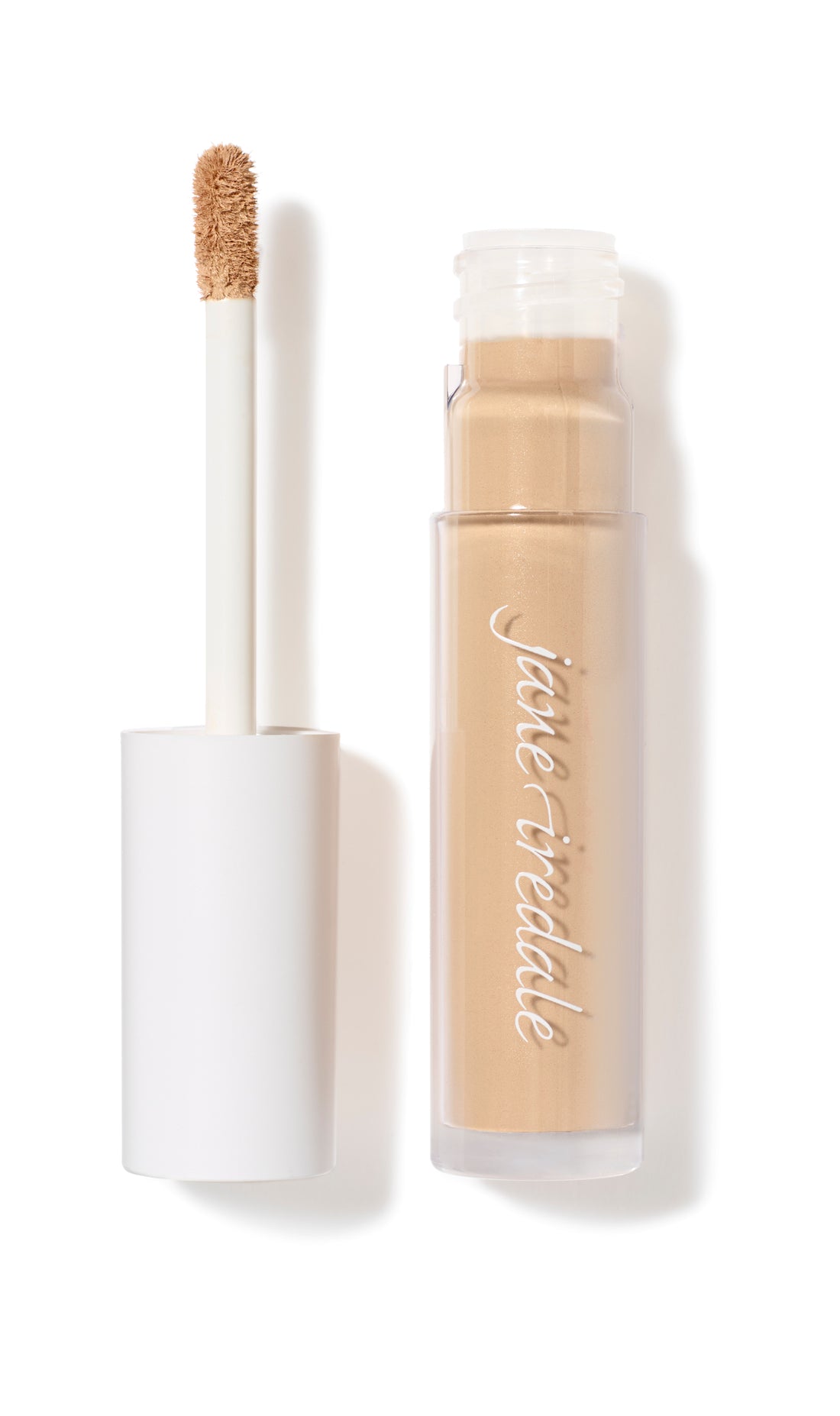 PureMatch Liquid Concealer - 7W
