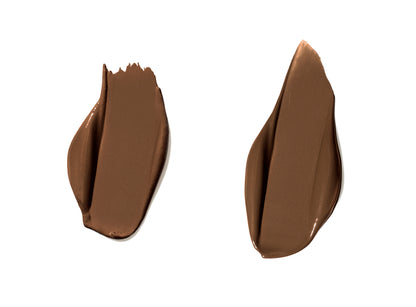 PureMatch Liquid Concealer - 15W