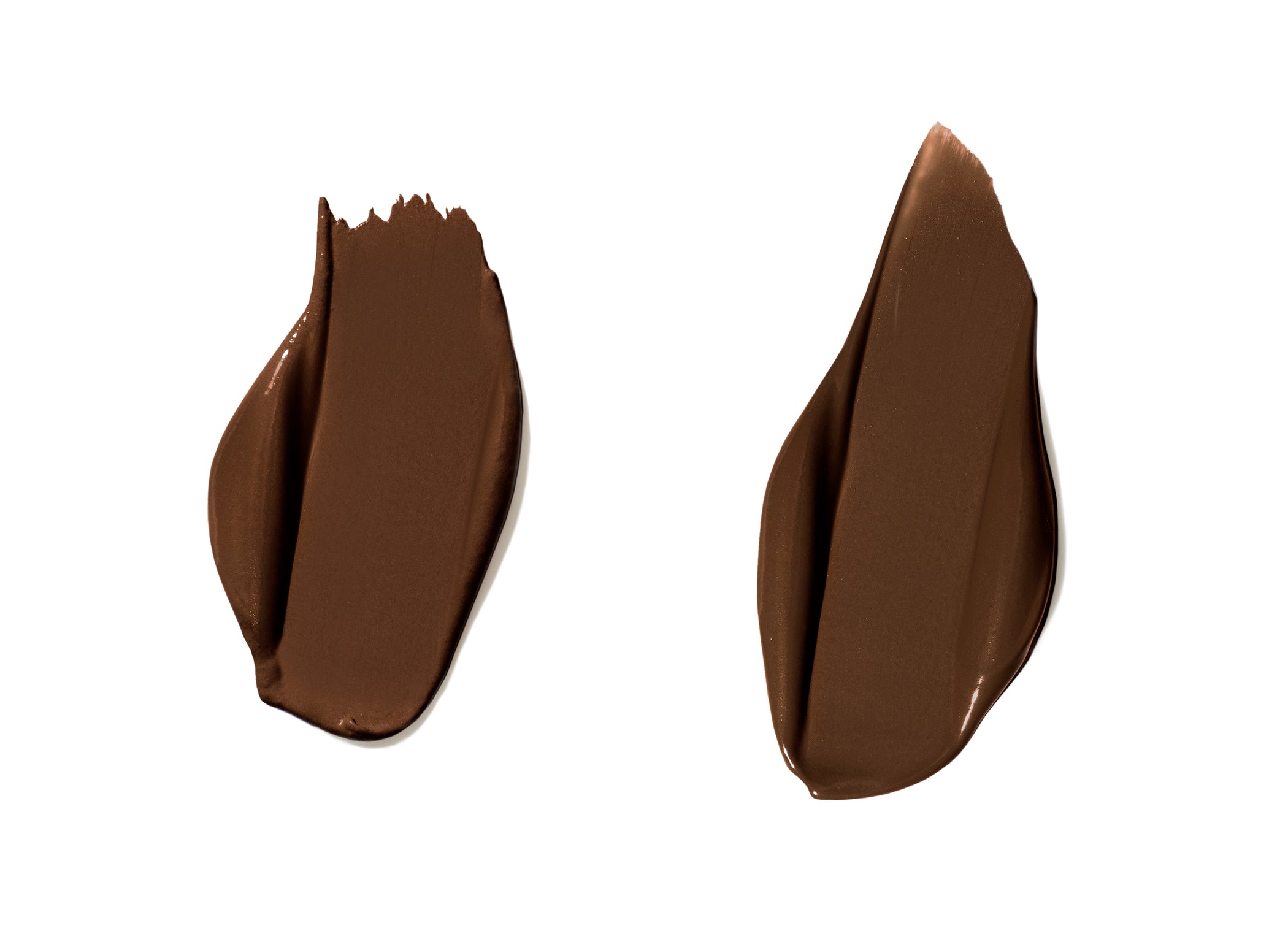 PureMatch Liquid Concealer - 16N