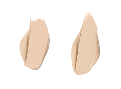 PureMatch Liquid Concealer - 2N