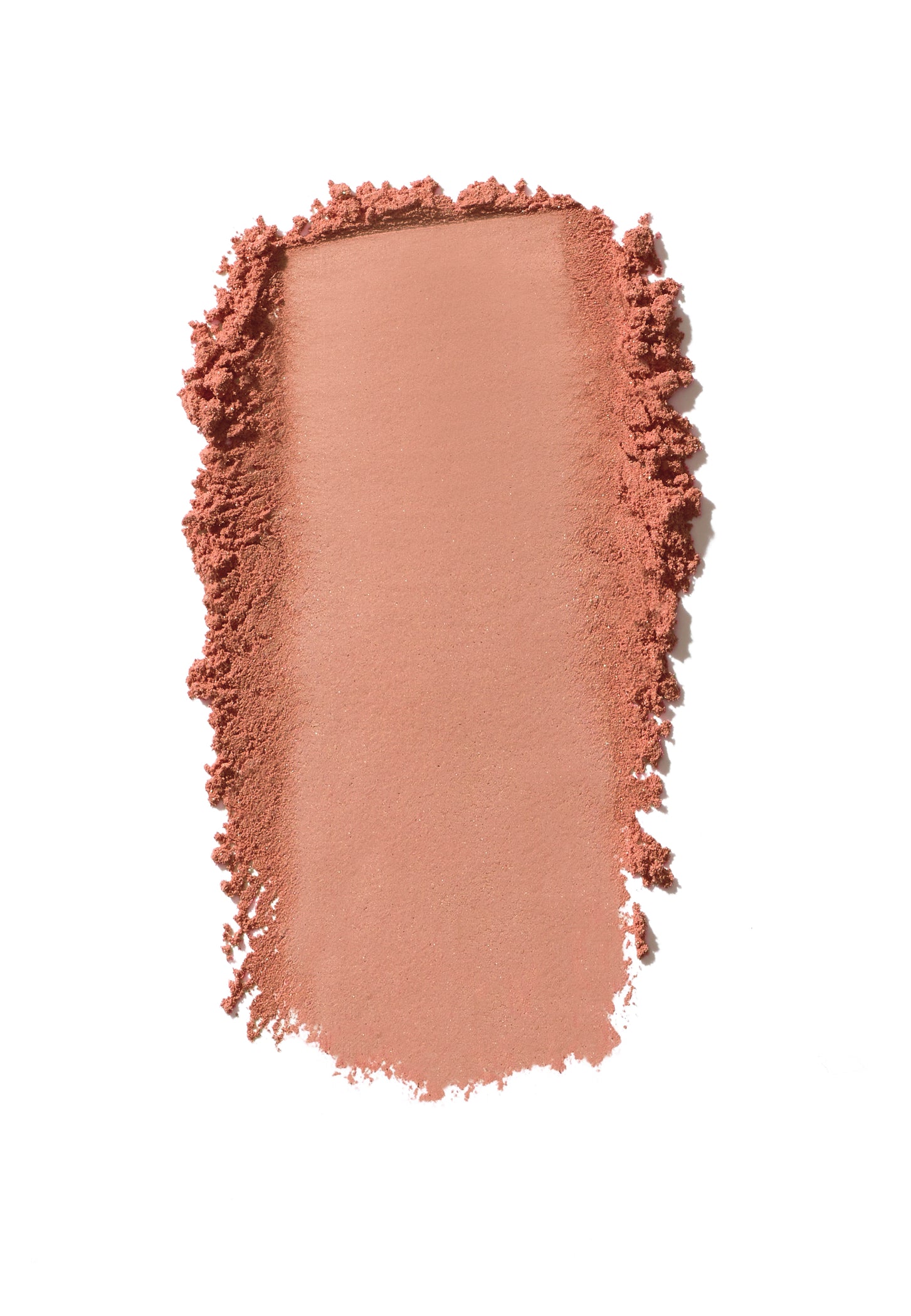 PurePressed Blush - Mocha
