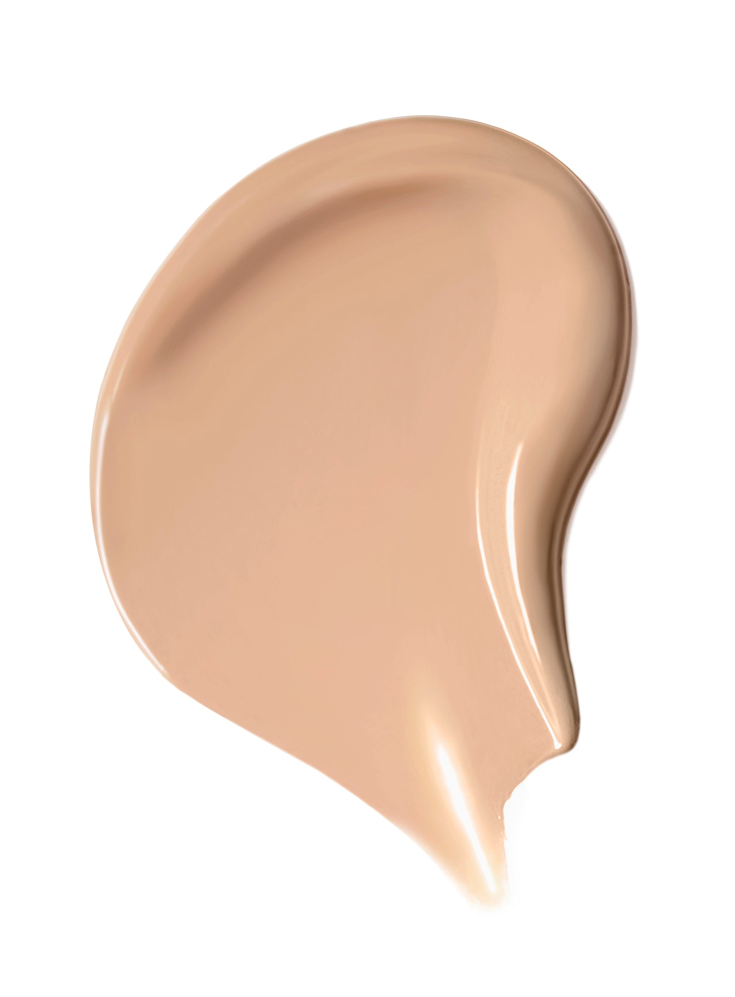 Skintuition SPF30 Liquid Foundation - 20 Light