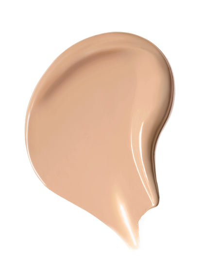 Skintuition SPF30 Liquid Foundation - 20 Light