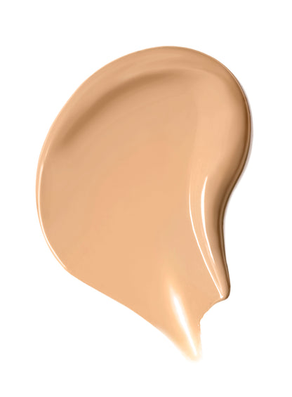 Skintuition SPF30 Liquid Foundation - 24 Light