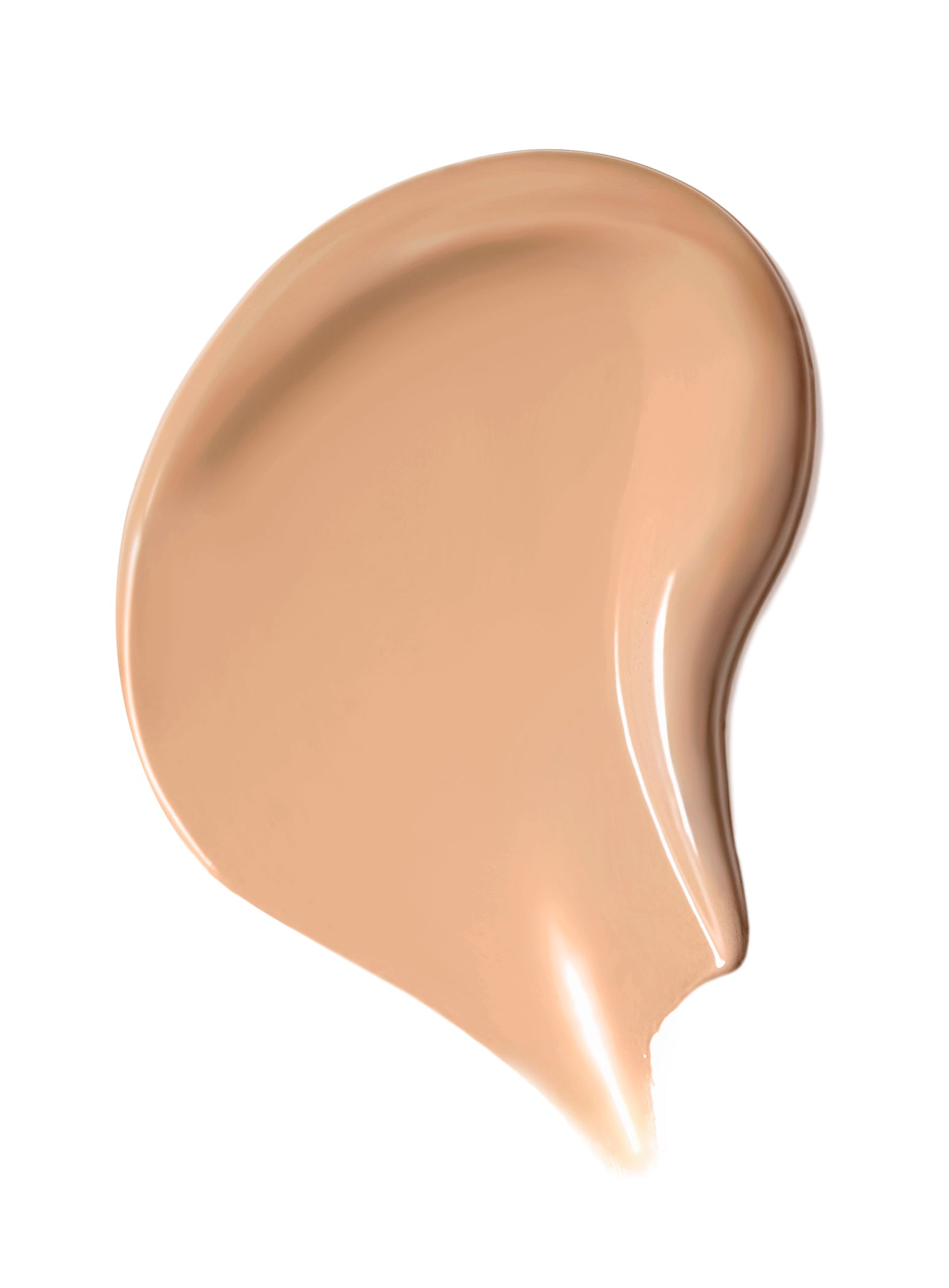 Skintuition SPF30 Liquid Foundation - 26 Light