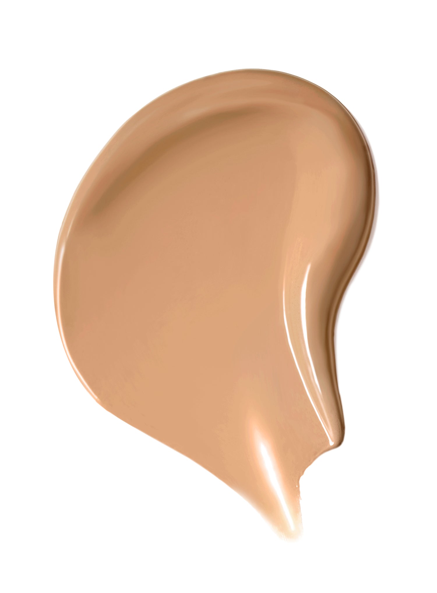 Skintuition SPF30 Liquid Foundation - 28 Light