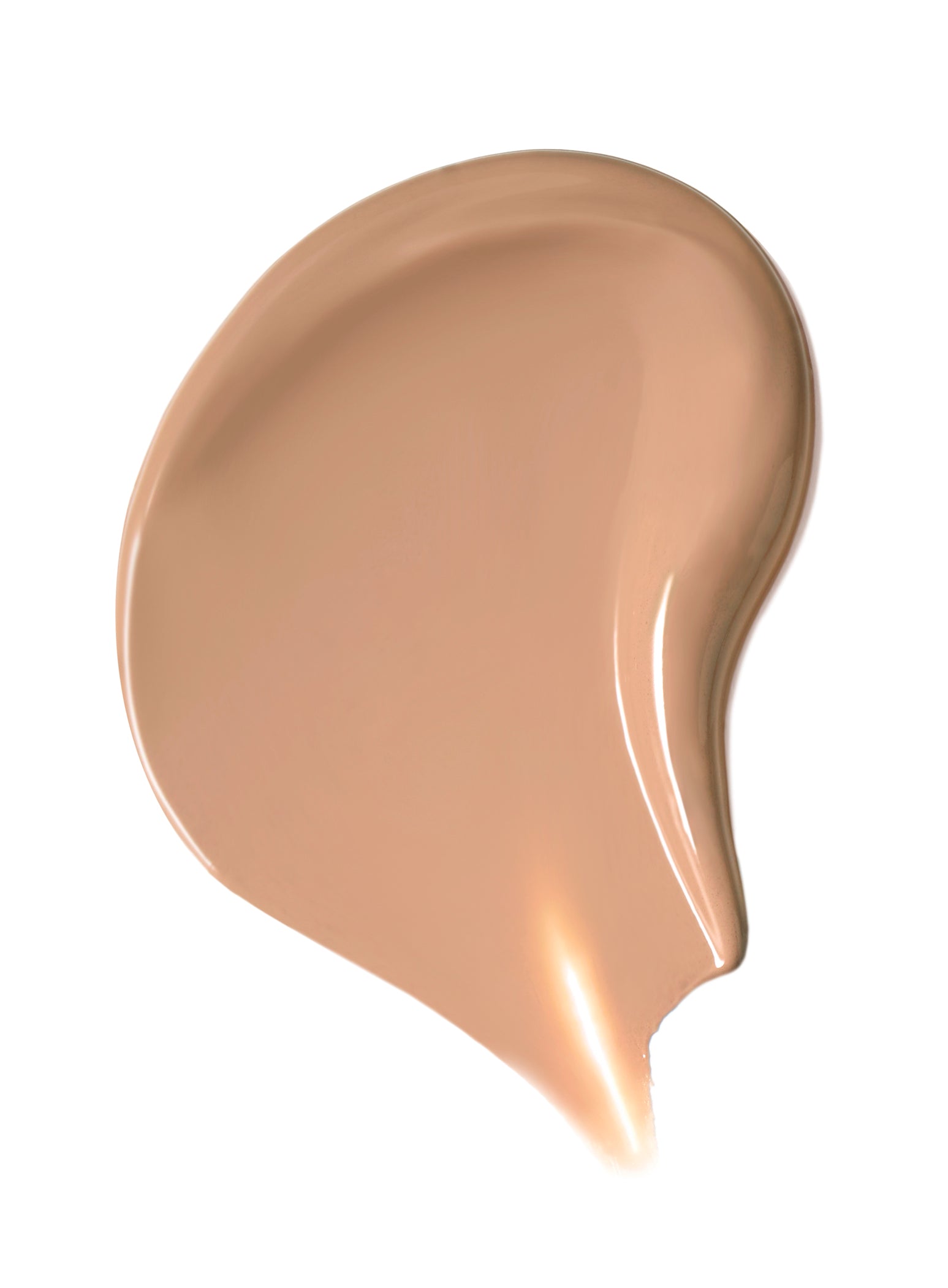 Skintuition SPF30 Liquid Foundation - 34 Light/Medium