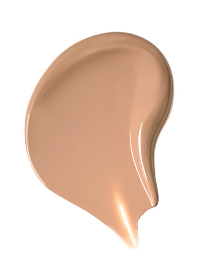 Skintuition SPF30 Liquid Foundation - 34 Light/Medium