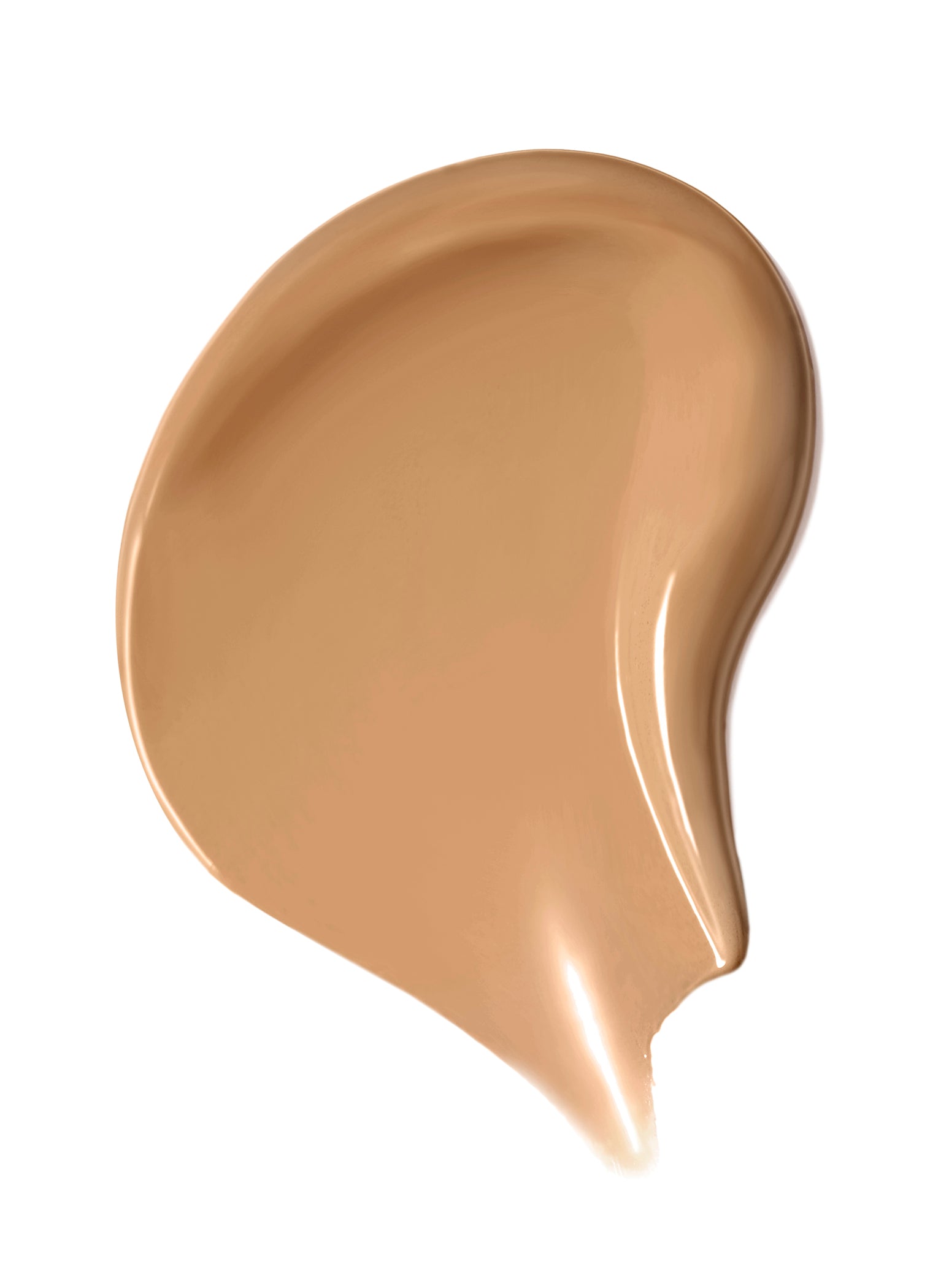 Skintuition SPF30 Liquid Foundation - 38 Light/Medium